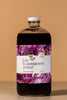 Jodi's Elderberry Syrup