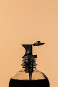 Pour Spout (for 16oz Elderberry Syrup ONLY)