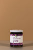 Jodi’s Elderberry Jam